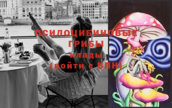 мдма Дмитровск